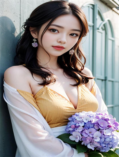 欧美VR虚拟VR专区_男人出轨应该原谅吗_前任4完整在线高清观看