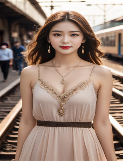 圆房的过程视频-李彩桦演过的电影