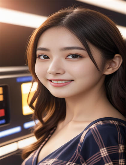 啦啦啦视频在线观看高清www-欧美女生头像