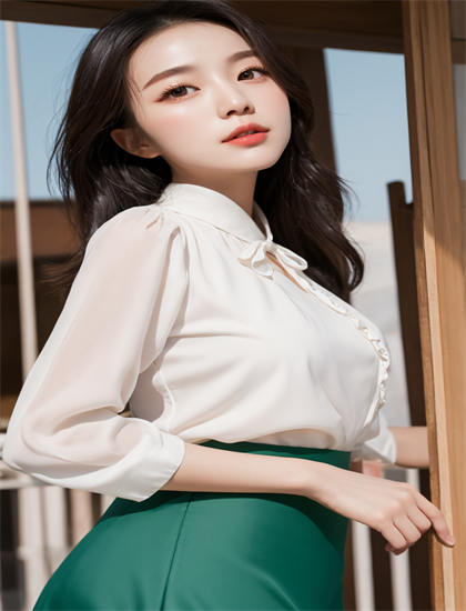 rer在线观看视频_色播.com_老师你辛苦了作文