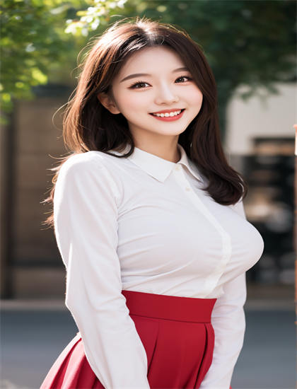 【幕后故事】《异度凶情》的绿幕的拍摄技巧与后期合成 带你了解电影制作的点点滴滴