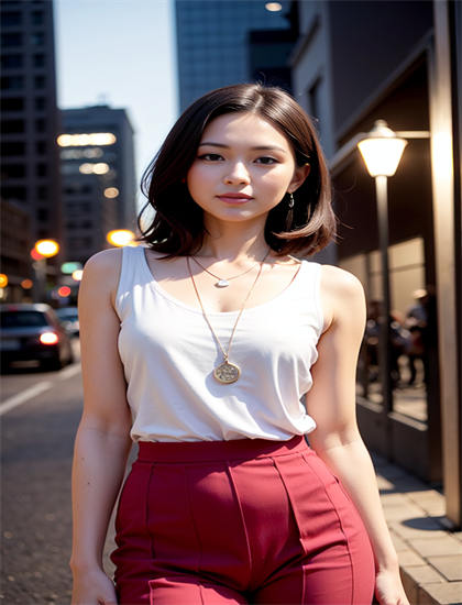 色空閣俺去也_美女解開扒掉內衣視頻