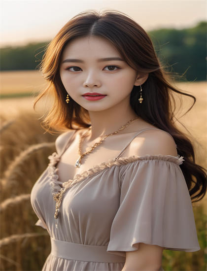 歐美情侶大圖_鄰家女刺客