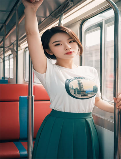 将军家的小娘子电视剧免费观看全集_自拍神奇_老师你的兔子好软水好多直