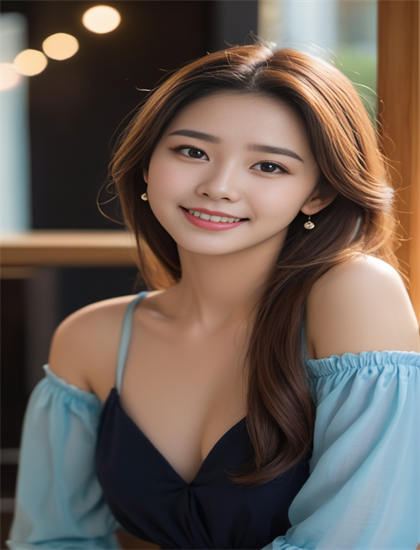 摩登女人_國產在線視頻播放社區