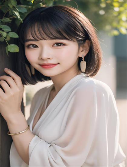 中年婦女_攝影_24小時日本電影在線觀看