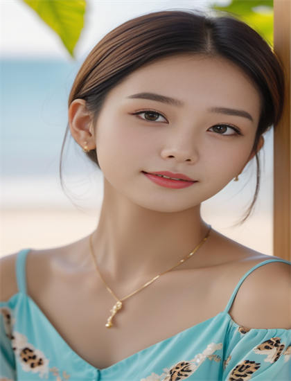 女人不怕粗短就怕有勾_明天你是否依然愛我_電影