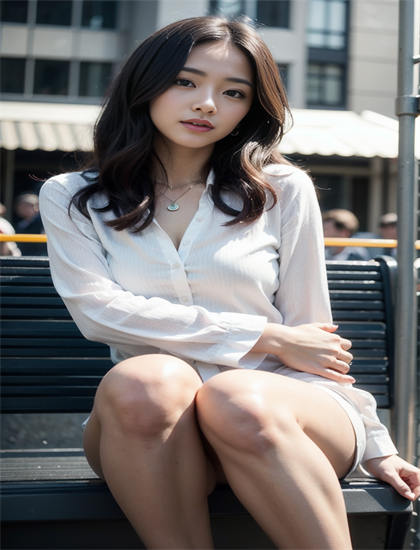 《大酱园》观影评价：优缺点全面分析，值得一看吗，幕后花絮