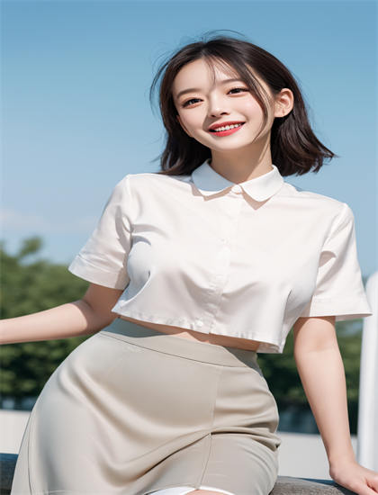 独家剖析：《恶夜1999》的社会意义与现实影响——传统与现代的对话