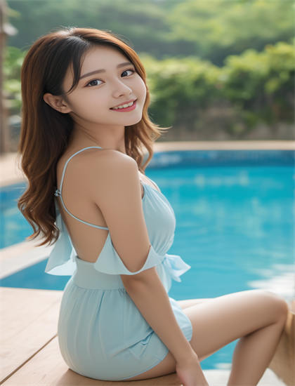 國色天香社區視頻免費觀看_日韓片