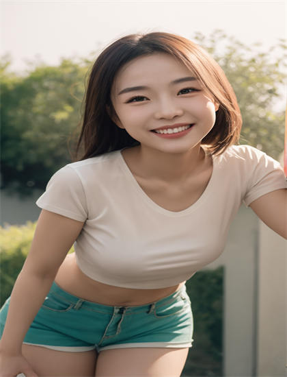 成人亚洲精品777777_最近HD免费韩国电影_久久人人97超碰人人爱