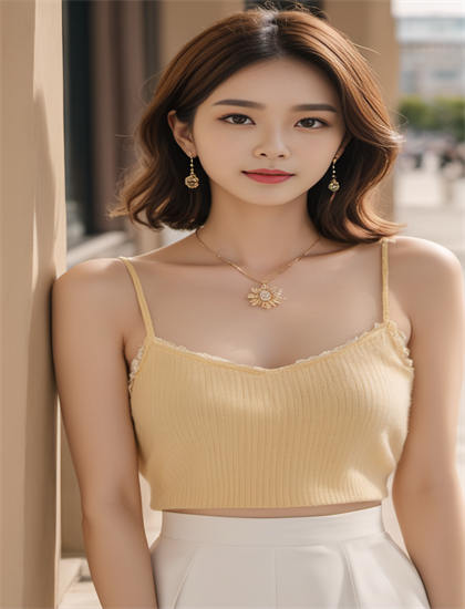 2026久久99國產熟女人妻_小嫩婦好緊好爽__視頻網站