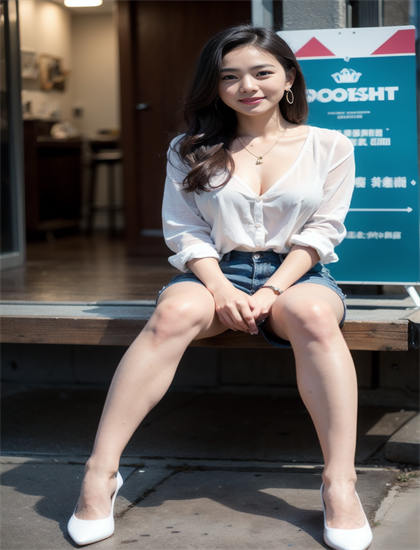 欧美色吧-三分野电视剧免费观看全集西瓜视频