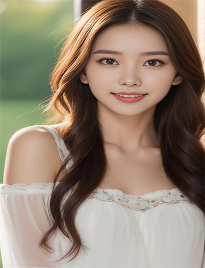 亚洲_自拍_欧美_小说_综合_国内少妇人妻偷人精品XXX_色18欧美美女