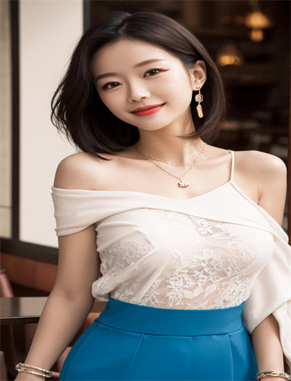 成全免费看高清电影在线观看-蛇女添丁电影完整版