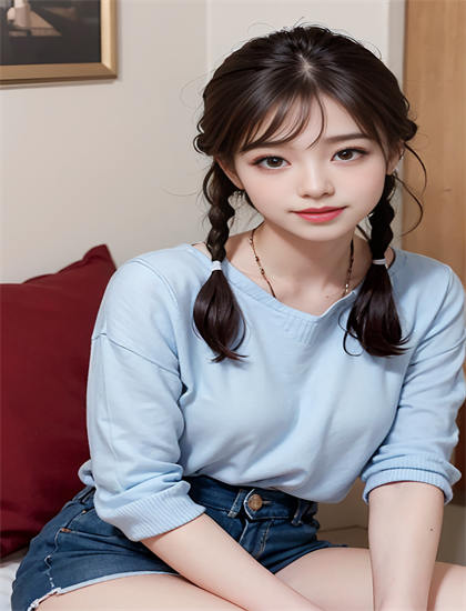 海贼王983集在线高清免费观看_人狗大战2高清正版在线观看_高校回应女子称遭老师性侵