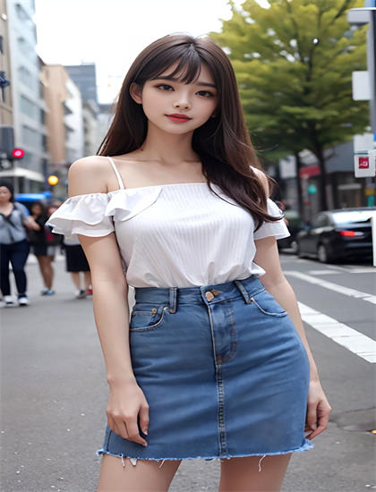 天天看为什么一直连接中_今天高清视频免费播放香港电视剧_新木乃伊在线观看