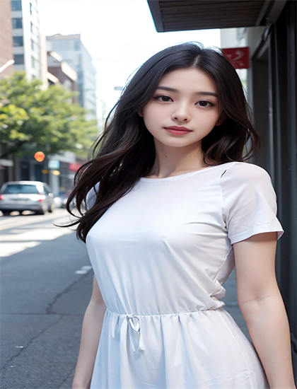 王的女人29集_4399韓國高清在線電視劇