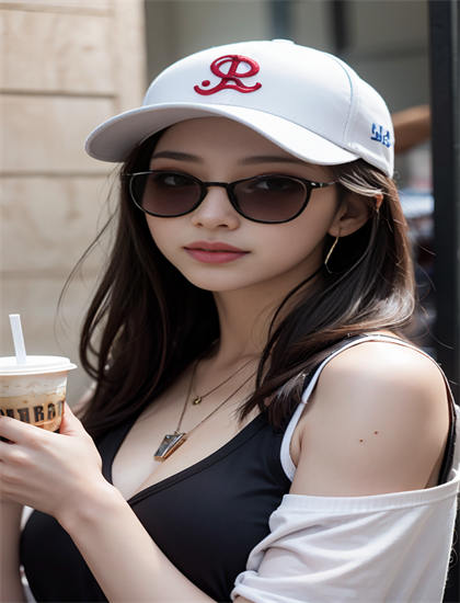 毛骨悚然撞鬼经2025夏季角色研究：表演细节的精准把握与艺术处理 感受人物塑造的匠心