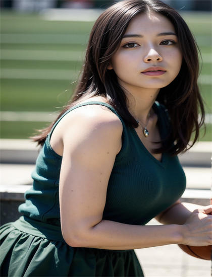 女人的品格电视剧免费观看_在哪里在线看片_午夜dj影院视频观看免费