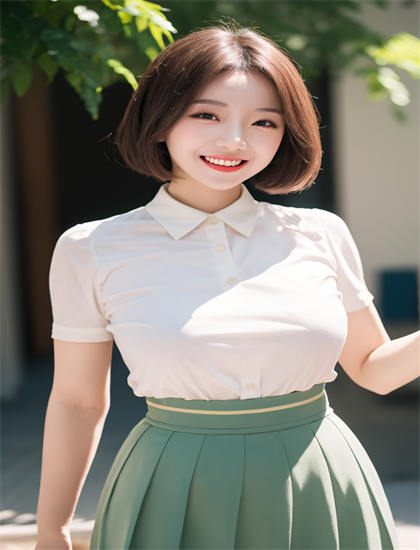 A级电影_末成年美女黄网站色大片连接_天机神马电影网