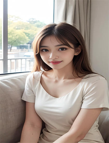 久久午夜免费视频_玫瑰之战电视剧免费全集在线观看_女人被进入之后的心理变化