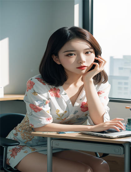 《聊斋席方平》娱乐指数永恒的：观赏性与娱乐价值综合评价