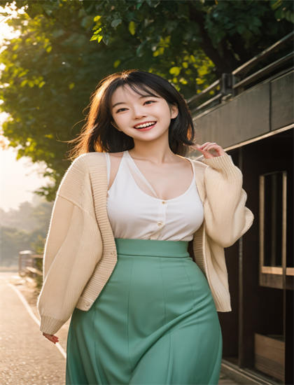 关于黑寡妇的电影_清平乐电视剧免费观看_难哄免费观看