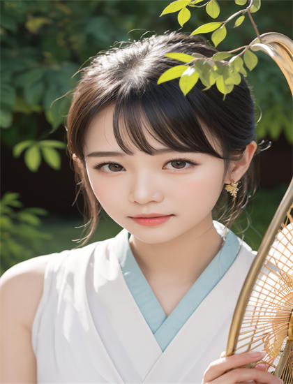 在線精品日韓亞洲歐美視頻_久久re這裡視頻只精品首頁