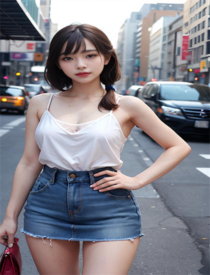 国产男女无遮挡猛烈免费视频_火箭视频在线观看精品_菠萝菠萝蜜在线免费观看