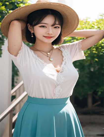 愛在黎明前降落短劇免費觀看_吃女人液體可以治腎陰虛嗎?