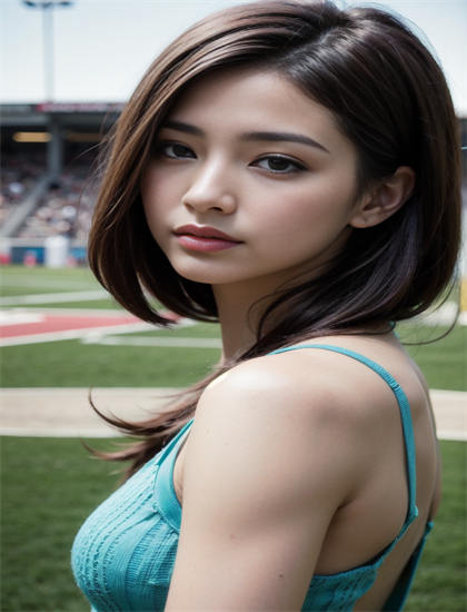 内射 嗯嗯视频-欧美美幼