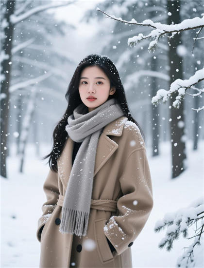 清純小騷girl_免費XXX大片