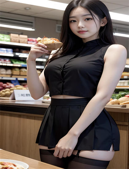 女人下面太小_色五月影院