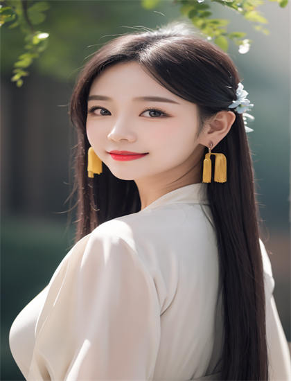 國語我和子的亂視頻_國模吧_大膽高清美女體藝術專業網站