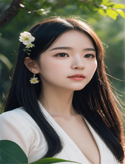 女人三十第20集_恋爱至上主义区域电视剧免费观看_王菲自拍美照