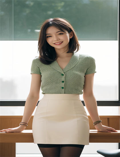 爱去电子书txt免费_女世子电视剧免费观看_王牌对王牌第六季第四期免费观看