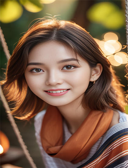 【幕后故事】《绝世丹神》的美术设计的灵感来源 体会团队合作的力量