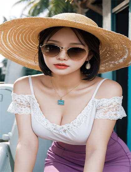 王者荣耀瑶被淦到流眼泪视频-好看的日本动画电影