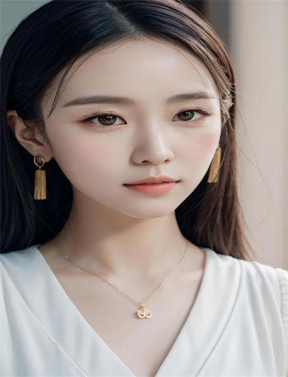 摸老師絲襪小內內摸出水_干朋友的老婆