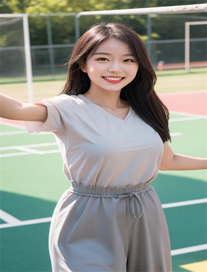 歐美人又長又大又粗無碼視頻一區_林峰女人唔易做