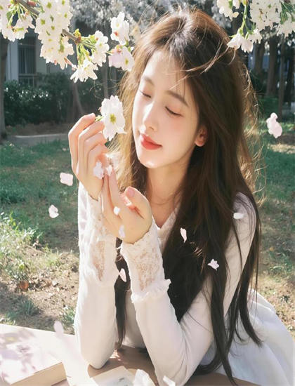 欧美胖熊-放荡少妇 免费视频扬州戴局长