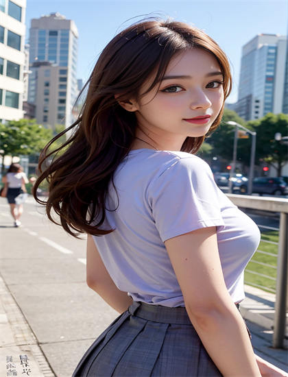 五月的青春韓劇在線觀看_老師掀起裙子讓我捅