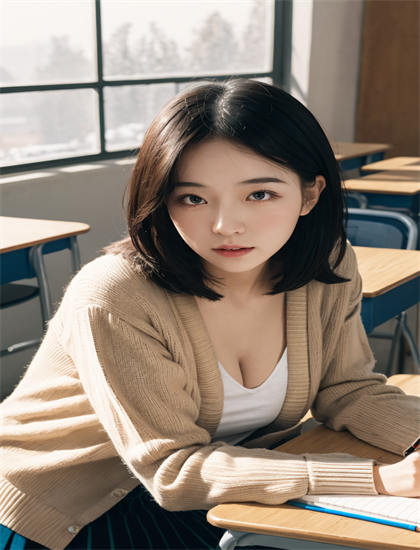 閃婚成寵首富大佬愛上我短劇免費觀看_我的好媽媽5中字在線觀看韓國