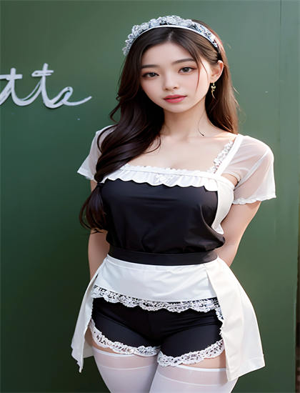 三級理論中文字幕在線播放_哺乳期的女人