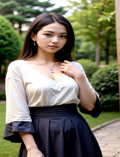 女人痣相圖解_久久日本精品在線熱