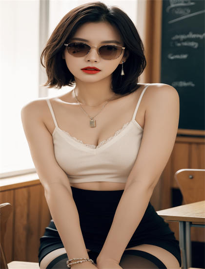 美麗小蜜桃4姐妹花電視劇在線播放_歐美最強的RAPPER潮水