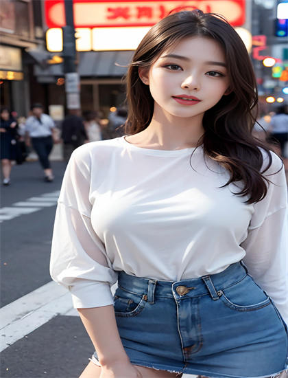 重生八零之完美嬌妻免費_久草電影