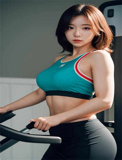 丁丁历险记 电影-疯狂伦交一女多男视频