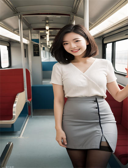 唐突的女人国语_男人ed怎么办_夫妻成长日记漫画在线观看